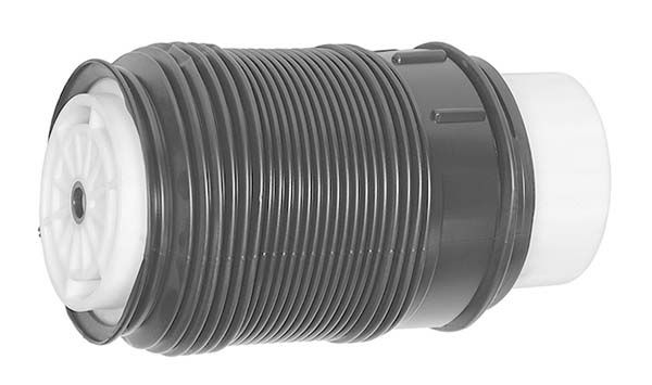 Ressort pneumatique - RP2006 MGA