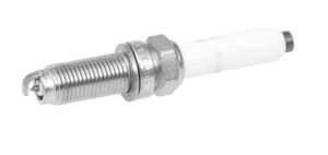 Bougie d'allumage - BA193 MGA