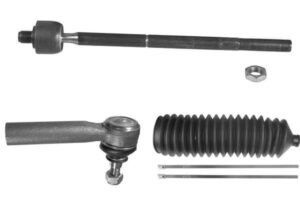 Biellette de direction - DB5137 MGA