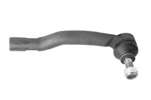 Rotule de direction - DR7060 MGA