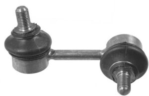 Stabilisateur - SA8206 MGA