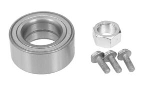 Kit de roulement de roue - KR4010 MGA