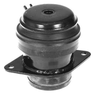Support moteur - SM1182 MGA – Image 2