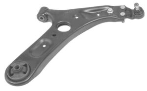 Bras triangle de suspension - SB7308 MGA