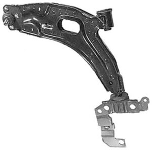 Bras triangle de suspension - SB8448 MGA