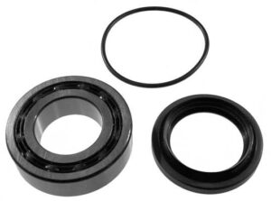 Kit de roulement de roue - KR3113 MGA