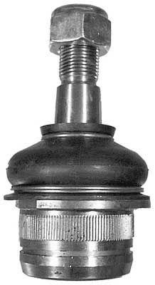 Rotule de suspension - SR5308 MGA