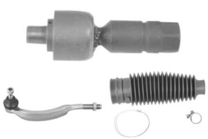 Biellette de direction - DB8824 MGA