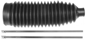 Kit de 2 soufflets de direction - DA5607 MGA