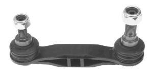 Stabilisateur - SA5427 MGA