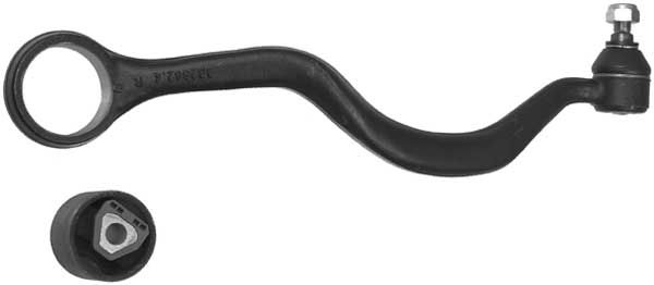 Bras triangle de suspension - SB7541 MGA