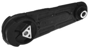 Support moteur - SM1041 MGA