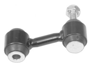 Stabilisateur - SA5405 MGA