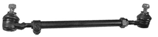 Biellette de direction - DB8049 MGA