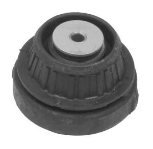 Kit montage amortisseur - KM1288 MGA