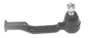 Rotule de direction - DR5162 MGA