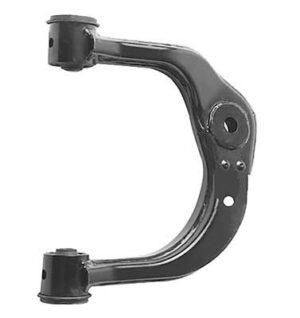 Bras triangle de suspension - SB7251 MGA