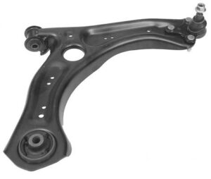 Bras triangle de suspension - SB7102 MGA