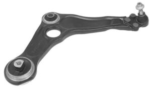 Bras triangle de suspension - SB7566 MGA