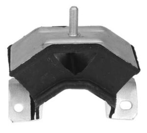 Support moteur - SM1111 MGA