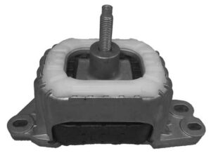 Support moteur - SM1420 MGA