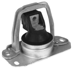 Support moteur - SM1072 MGA