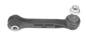 Stabilisateur - SA5642 MGA