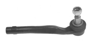 Rotule de direction - DR7042 MGA