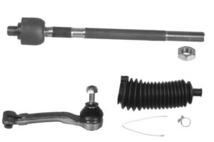 Biellette de direction - DB7657 MGA