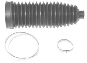 Kit de 2 soufflets de direction - DA5652 MGA