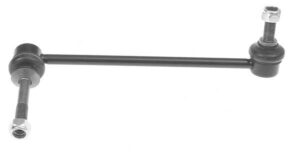 Stabilisateur - SA8412 MGA