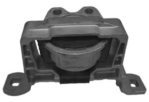 Support moteur - SM1414 MGA