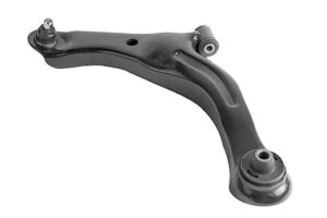 Bras triangle de suspension - SB8189 MGA