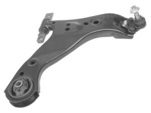 Bras triangle de suspension - SB7585 MGA