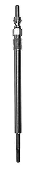 Bougie de préchauffage - BP826 MGA