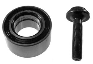 Kit de roulement de roue - KR3382 MGA