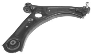 Bras triangle de suspension - SB7081 MGA