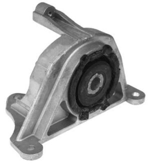 Support moteur - SM1234 MGA