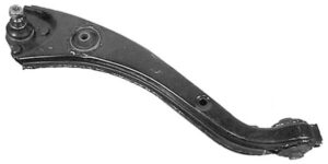 Bras triangle de suspension - SB8503 MGA