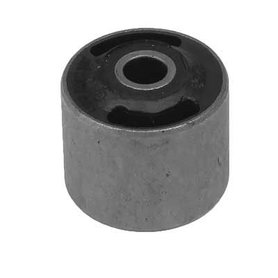 Support moteur - SM1340 MGA