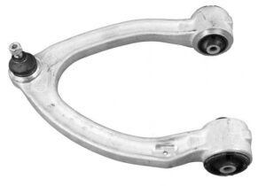 Bras triangle de suspension - SB8841 MGA