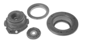 Kit montage amortisseur - KM1028 MGA