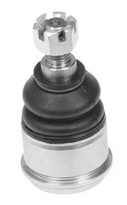 Rotule de suspension - SR5929 MGA