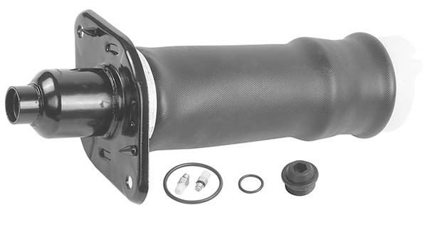 Ressort pneumatique - RP3000 MGA