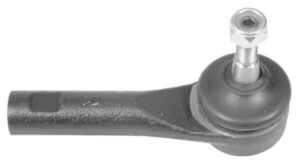 Rotule de direction - DR7931 MGA