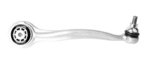 Bras triangle de suspension - SB7195 MGA