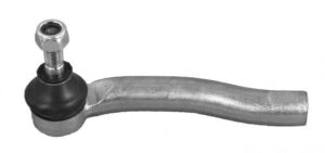 Rotule de direction - DR8838 MGA