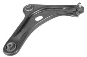 Bras triangle de suspension - SB7957 MGA