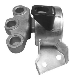 Support moteur - SM1448 MGA