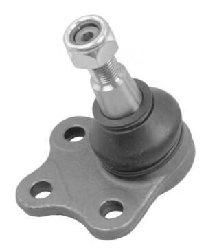 Rotule de suspension - SR5815 MGA